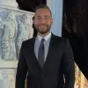 Mohamed Adel