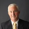 John Miller