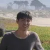 Xin Liang