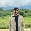 Nikith