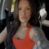 Mercedes Pena