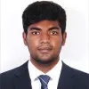 Balasubramanian Dhandapani