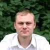 Victor Stepura