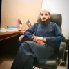 Malik Bilal