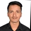 SUNIL KUMAR