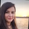 Zeynep Nihan Okur Kılıç