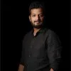 Aditya 