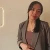 Ledamae