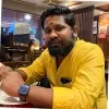 Gopi Karpaganathan