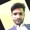 islam navi