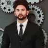 SAL SABEEL