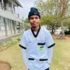 Masande Mgilane