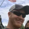 John Brannon