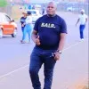 eric mokgabudi
