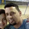 André Cândido