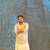 Naveen Gupta