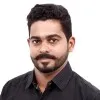 Amruth Kumar
