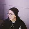 Tim Hu