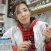 Roksana Saleh