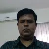 Md shofiqul Islam