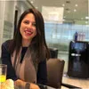 Francheska Garrido