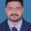 Vipinkumar Prabhakaran