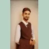 Ahmed Ali