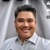 Pablo Ang