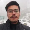 Sangarsh Kweera