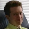 Adam Seubert