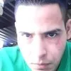 Daniel Villagomez