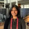 Akshitha Kundhate