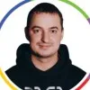 Maksym Bureiko