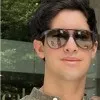 Delio Guzman