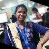 Shalini Nagaraj