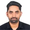 Mohamed Asif