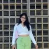 Shivani Ram