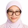 Aida Athira Nazarudin