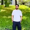 Himanshu Sharma