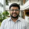 Khamrudeen Jalaludeen