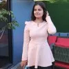 shruti sharma