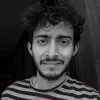 Karan Mistry