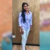 Joshika Kolli