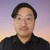 Andrew Zhang