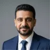 Mohmd Elkhatib