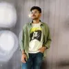 Sahil Kumar