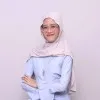 Rasya
