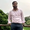 Prakash Kumar
