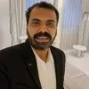 Sineesh Paleri