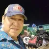 Frank Mendez
